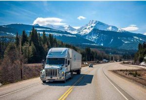 托運(yùn)液體物流公司哪家好！-鑫漢物流