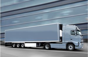 廣州增城物流公司聯(lián)系電話-鑫漢物流