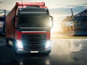 我要發(fā)大件設(shè)備，怎么找物流公司-鑫漢物流