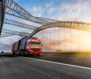 夏威夷貨代怎么找-鑫漢物流