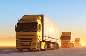 印尼貨代一站式服務(wù)，中國到印度尼西亞國際物流專線推薦-鑫漢物流