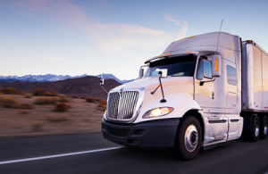 2025年最新中國到印尼貨代服務(wù)全攻略-鑫漢物流