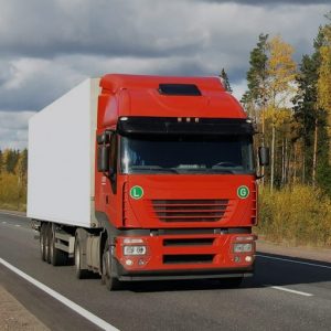 專業(yè)貨運代理，優(yōu)化您的供應(yīng)鏈管理-鑫漢物流