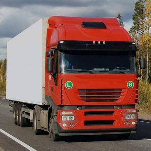 選擇我們，讓您的全球物流運(yùn)輸更高效、安全-鑫漢物流