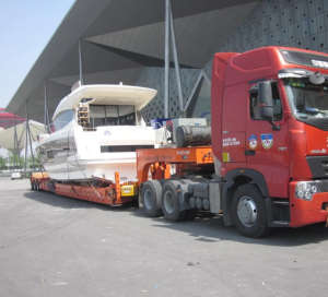 廣州到本溪物流&廣州到本溪貨運(yùn)-鑫漢物流