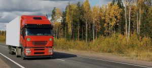 印尼海運(yùn)時(shí)效多久？中國(guó)到雅加達(dá)/泗水全程物流解析-鑫漢物流