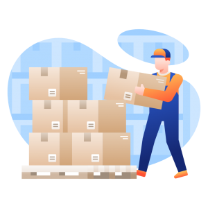 國際快遞哪家最便宜？——從“低價邏輯”到“場景化選擇”的實用指南-鑫漢物流