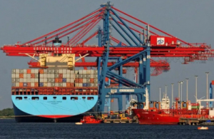 中國到泰國物流費(fèi)用是多少？運(yùn)輸方式與價(jià)格詳細(xì)解析-鑫漢物流