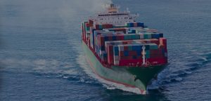 廣州到美國(guó)海運(yùn)-鑫漢物流