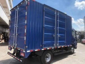 印尼進(jìn)口合規(guī)與海運(yùn)拼箱注意事項，避免清關(guān)風(fēng)險-鑫漢物流