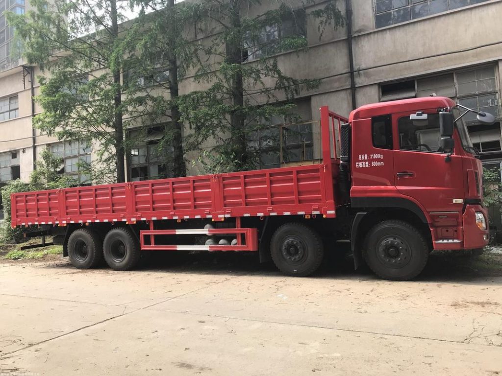 圖片[4]-深圳超寬超長物流運輸服務(wù)：專業(yè)大件貨物解決方案，高效覆蓋灣區(qū)核心樞紐-鑫漢物流