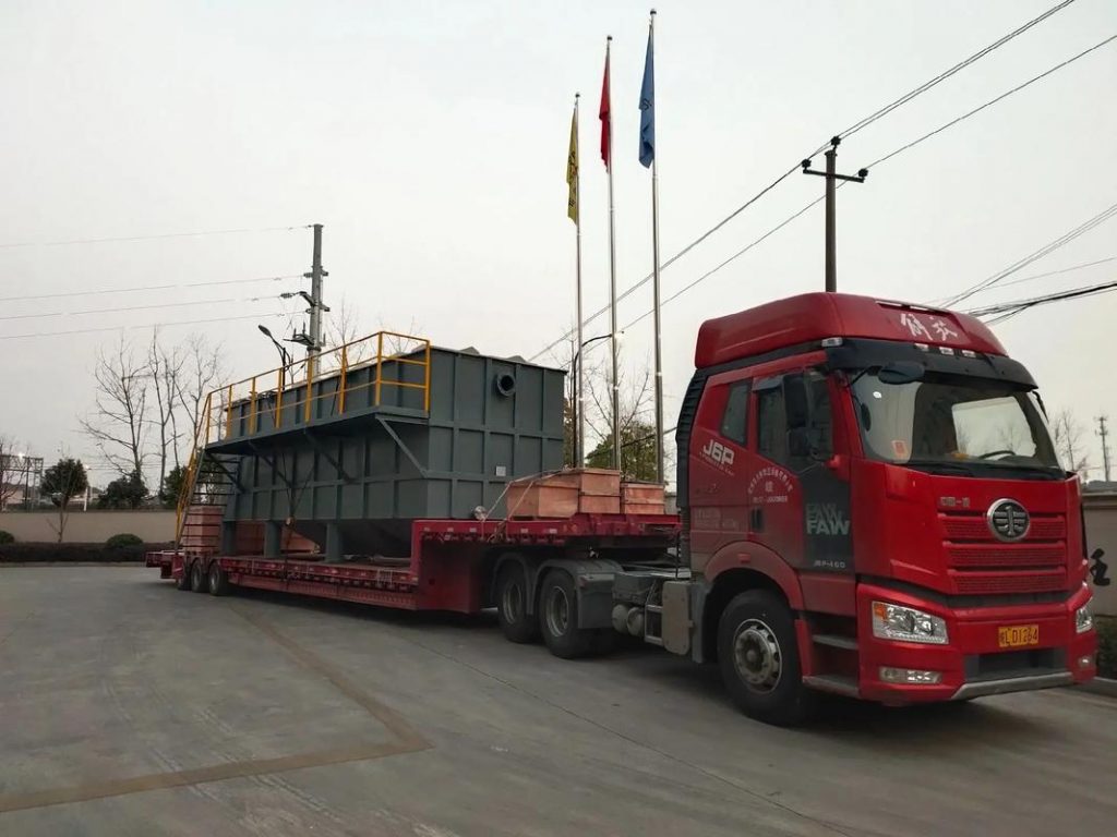 圖片[4]-中山超寬超長物流運輸服務(wù)：專業(yè)大件貨物解決方案，安全高效覆蓋全國-鑫漢物流