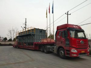 廣州超大件運(yùn)輸公司-鑫漢物流