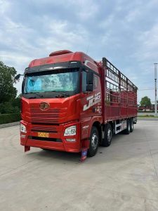 成都同城家具拆裝搬運全攻略：專業(yè)服務(wù)讓生活更省心-鑫漢物流