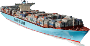 海運(yùn)雙清到印度尼西亞全攻略：成本、時(shí)效與合規(guī)避坑指南（2024實(shí)戰(zhàn)版）-鑫漢物流