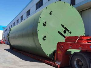 定制化服務(wù)：物流專(zhuān)線滿足多元化貨運(yùn)需求-鑫漢物流