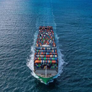 美國集運(yùn)倉儲+運(yùn)輸一體化服務(wù)，幫你輕松發(fā)貨-鑫漢物流