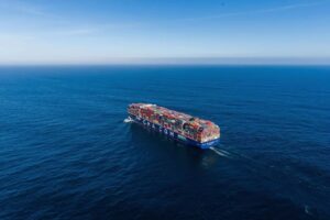 搶占東盟橋頭堡：廣西直發(fā)越南河內(nèi)/胡志明陸運(yùn)專線，雙清包稅到門全解析-鑫漢物流