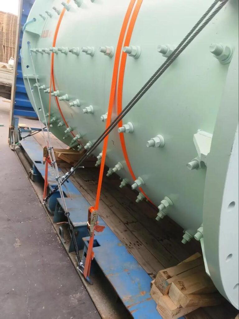 圖片[6]-急貨救星：歐美/東南亞線特種柜當天放艙，我們專治各種“出海哮喘”-鑫漢物流