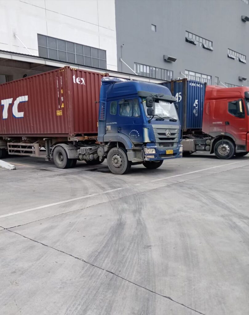 圖片[5]-關于我們 - 鑫漢物流-鑫漢物流