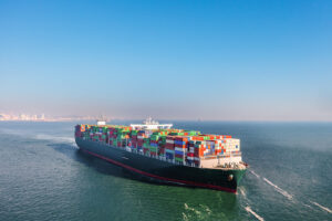 拒絕爆倉焦慮！越南物流專線“抗壓測試”全解析：海陸空多渠道分流策略保時效-鑫漢物流